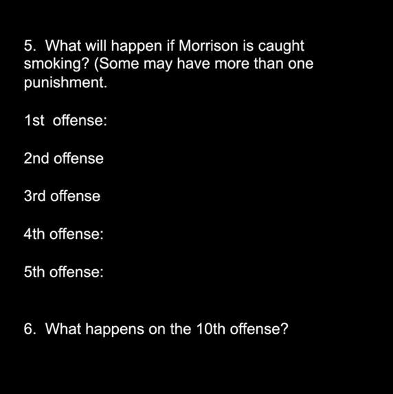 I need the answers asap the answers ASAP ASAP Help-example-1