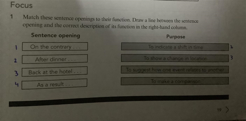 Please tell answers for all 4-example-1