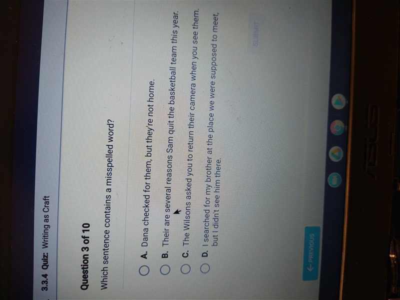 What is the right answer to this question because I am stuck on it-example-1