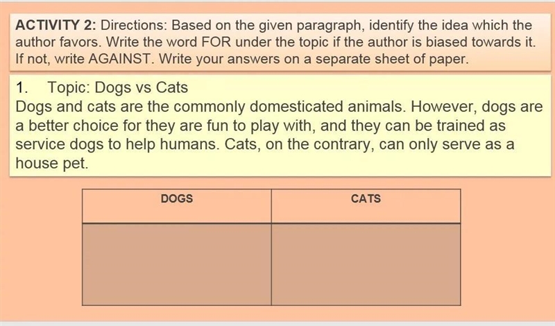 Pls help me my homework​-example-1