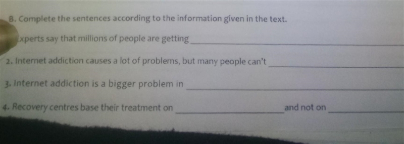 I need help with this ASAP.. can someone please help with it.. I have to get it done-example-2