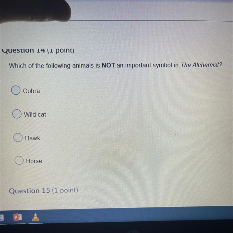 Please anyone, I need help, I have no clue?!!!-example-1