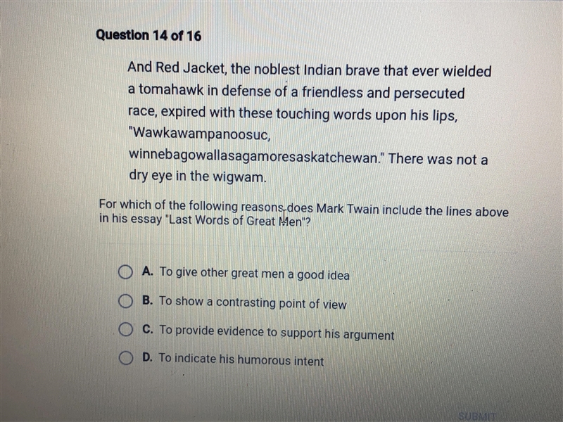 Okay so i need the answer for this question please help!!! (reward 10 for answers-example-1