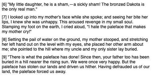 Select the correct answer. Read paragraphs 6–9. Which paragraph most refines why Zitk-example-1