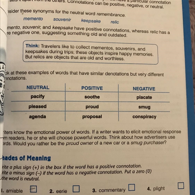 Can someone help me ‍♀️-example-1