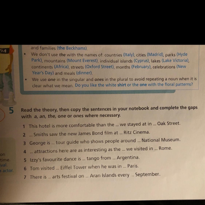 Number 5 please help-example-1