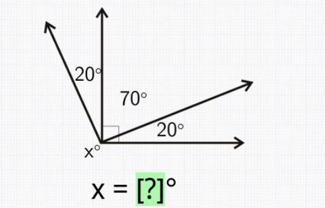 Explain how to do this-example-1