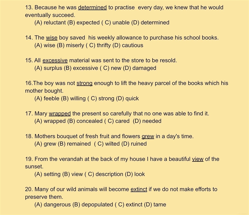 Hi can someone that is good at English help me please. So can you check this if I-example-2