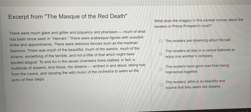 100 points! Please help-example-1