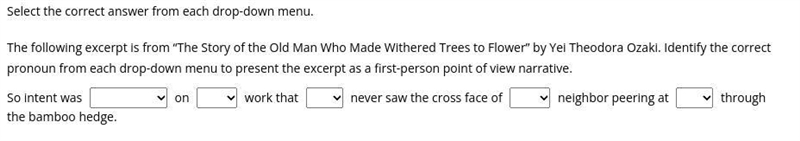 HELP ME PLEASEE!! I'M STRUGGLING!! I'LL GIVE 33 POINTS!!-example-1