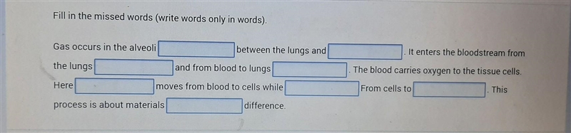 Help pls can you pls help me with this? tysmmm​-example-1