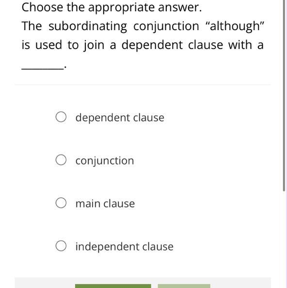 Somebody help me please..I’ll appreciate it alot thank you-example-1