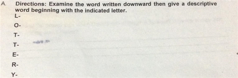 Pls help ASAP the question is in the picture-example-1