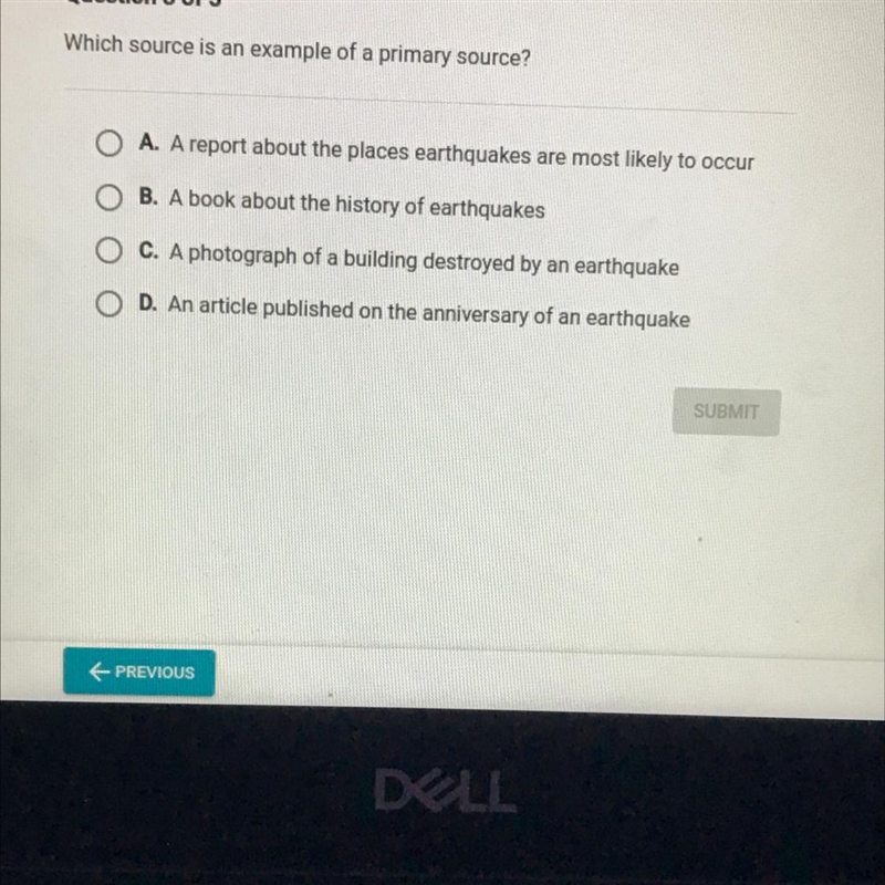 Can someone please help me? :(-example-1