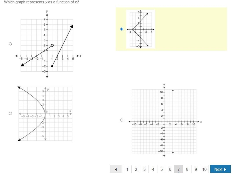 QUESTION 7/10 HELP ASAPP-example-1