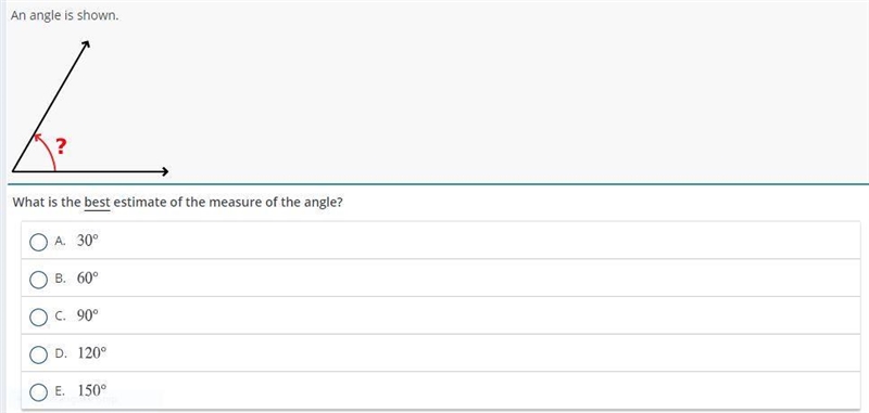 Does someone know this answer?-example-1