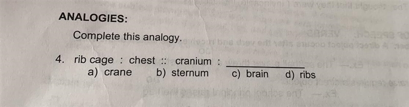 Need help ASAP will give 50 points-example-1