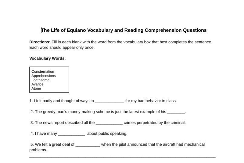 PLS help with this assignment-example-1