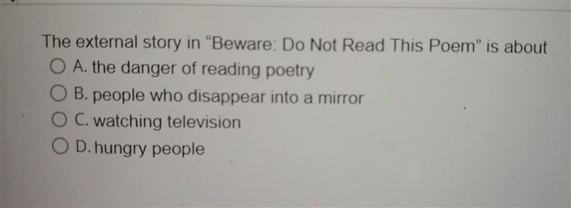 This is for a grade! I'm in panic mode. I need help ASAP!!!​-example-1