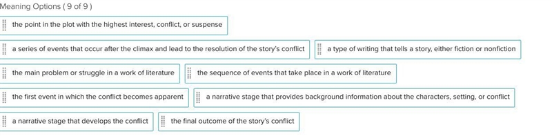 If anybody understands this and would like to give me thee answers feel free to do-example-1