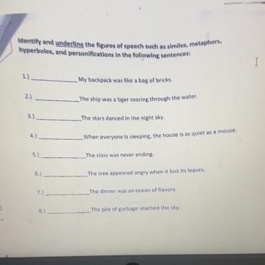 I want to know the answer pls-example-1