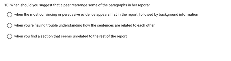 1. Please help me with these questions!‍-example-3