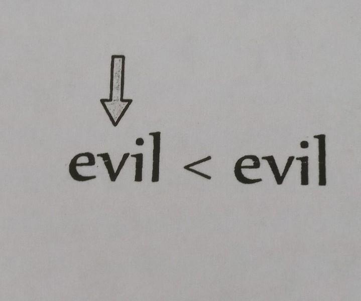 Help me sove this brain teaser​-example-1