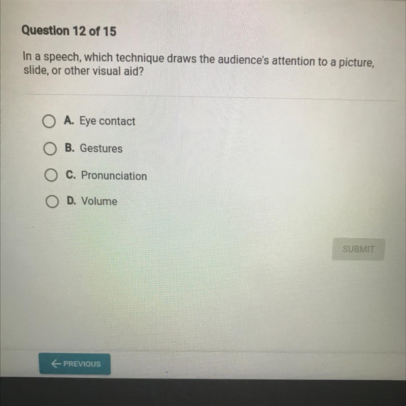 Can someone please help me? :(-example-1