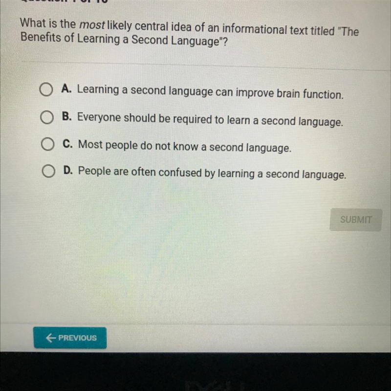 Can someone plz help me? :(-example-1