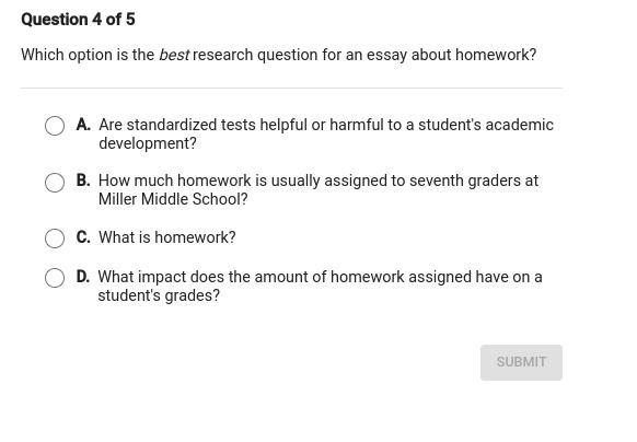 Help its over due :(-example-1