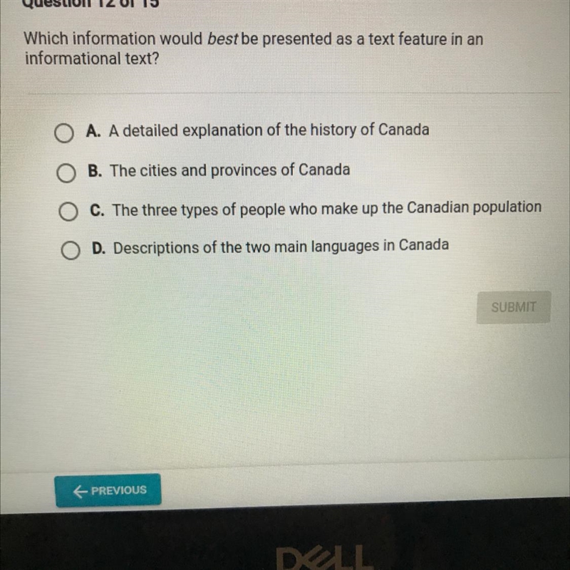 Can someone please help me?? :(-example-1