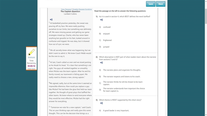 I need help with this reading part!!!-example-1