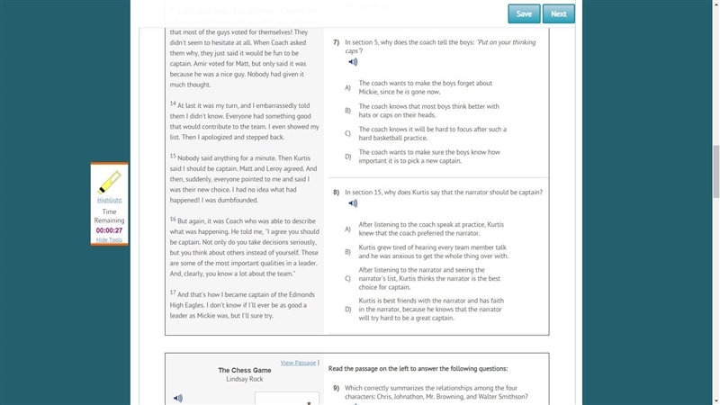 I need help with this reading part!!!-example-2