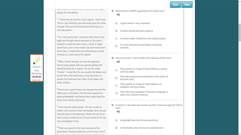 I need help with this reading part!!!-example-4