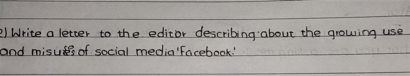 I want the ans fast please.​-example-1