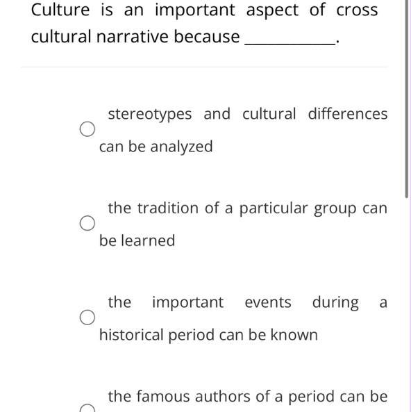 Can somebody help me with this question it’s timed..I’ll appreciate it thank you! Choose-example-1