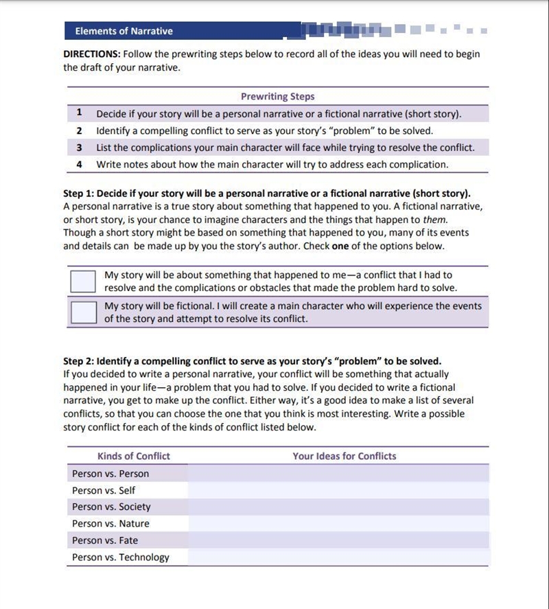 Please help, ill give 70 points-example-1