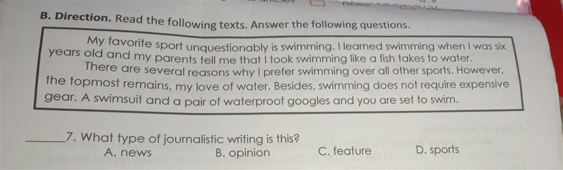 \huge\color{yellow}\underline \colorbox{violet} {\color{red}{QUESTION}} ​-example-1