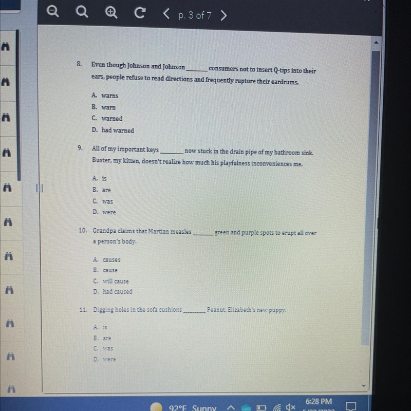 Please help!! 25 points. 3-example-1