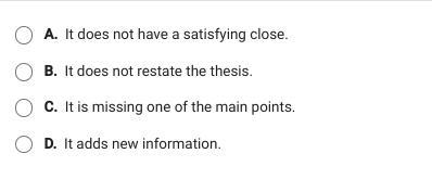 Help me please(Pictures show the question and the answer options)-example-1