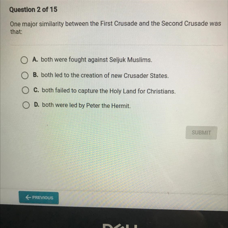 Can someone please help me? :(-example-1