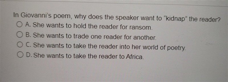 Need some help asap! I never thought these questions would be difficult to answer-example-1