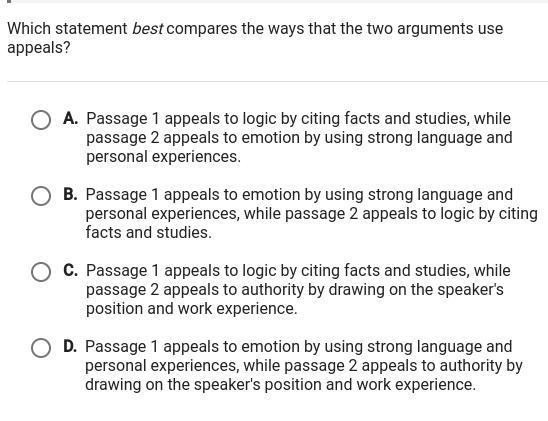 Please help. 100 points-example-2