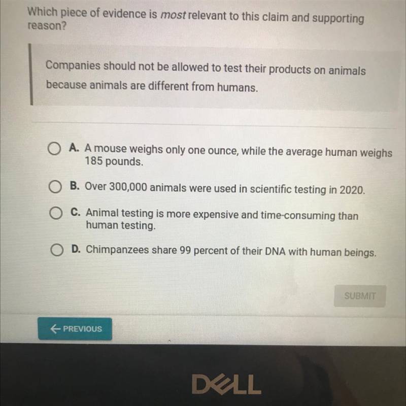 Can someone please help me? :(-example-1