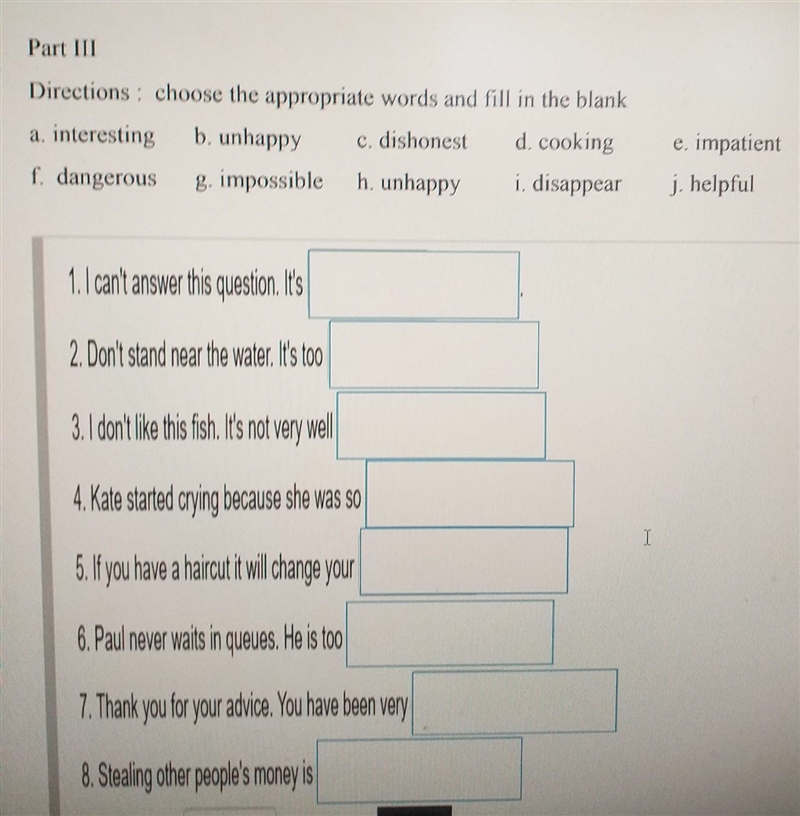 What's answer help me please I don't know really​-example-1