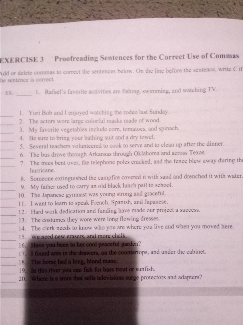 I need help with ASAP please and thank .. I have to get it done before morning-example-1