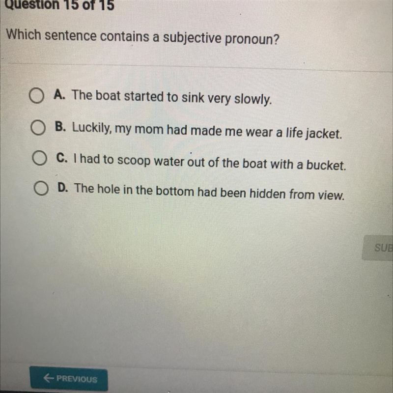 Can someone please help me? :(-example-1