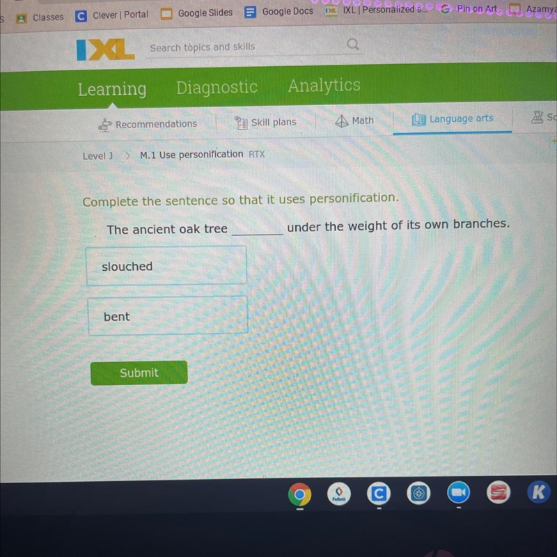 Help on ixl someone help me it’s really confusing-example-1