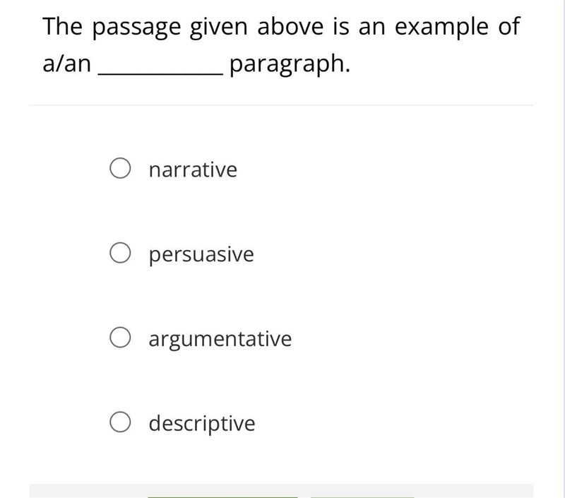 Somebody help me with this question please.I’ll appreciate it thank you Read the following-example-1