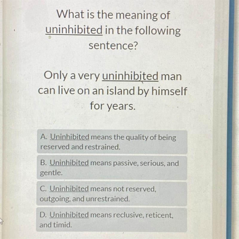 Help please!!!!! I’m lost-example-1